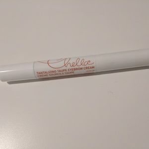 Chella Eyebrow Cream